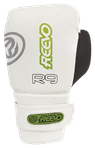 Reevo R9 War Hammer Sparring Gloves
